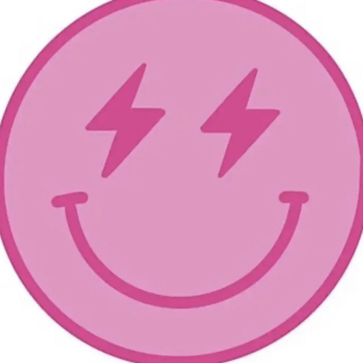 action icon