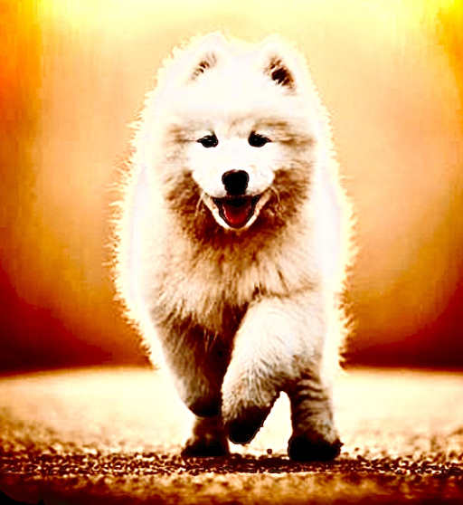 action icon