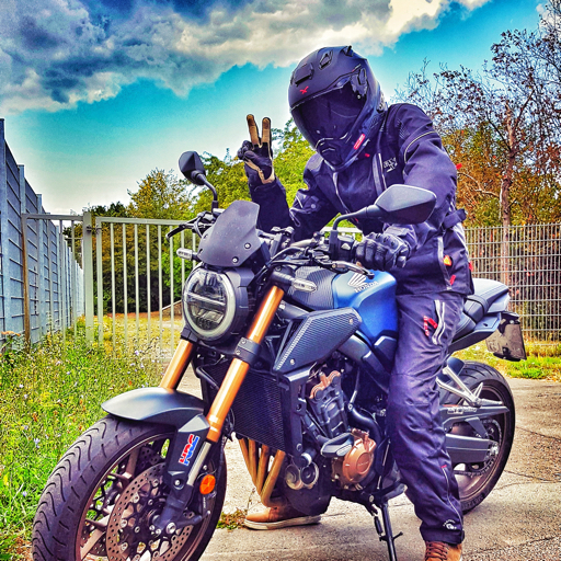 action icon