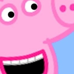 action icon
