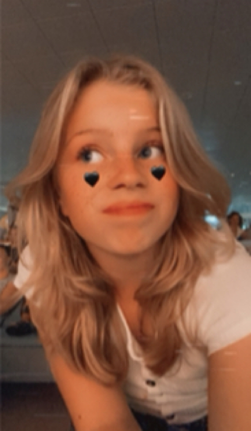 action icon