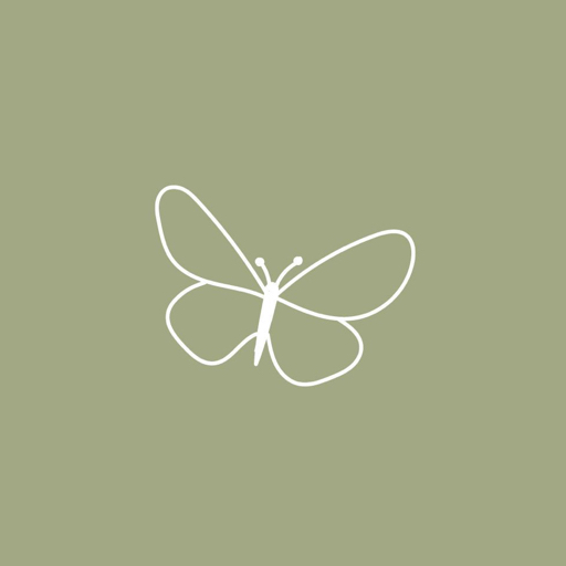 action icon