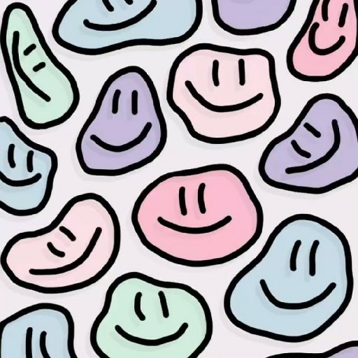 action icon