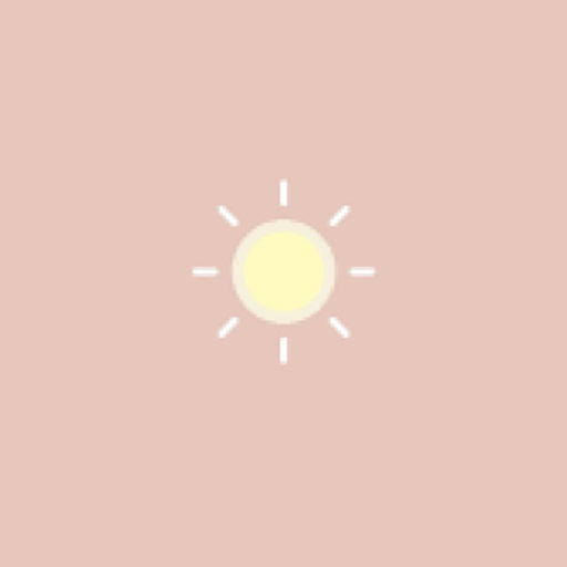 action icon