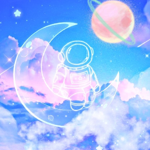 action icon