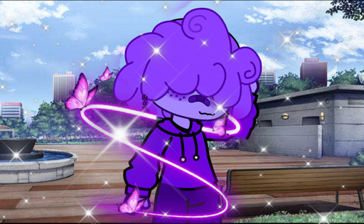 action icon