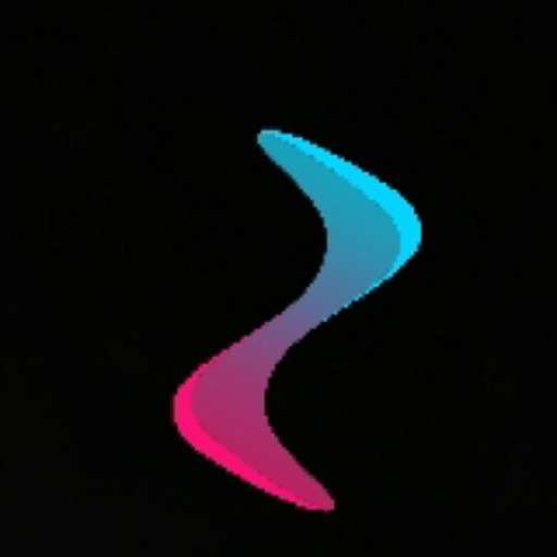 action icon