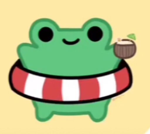 action icon