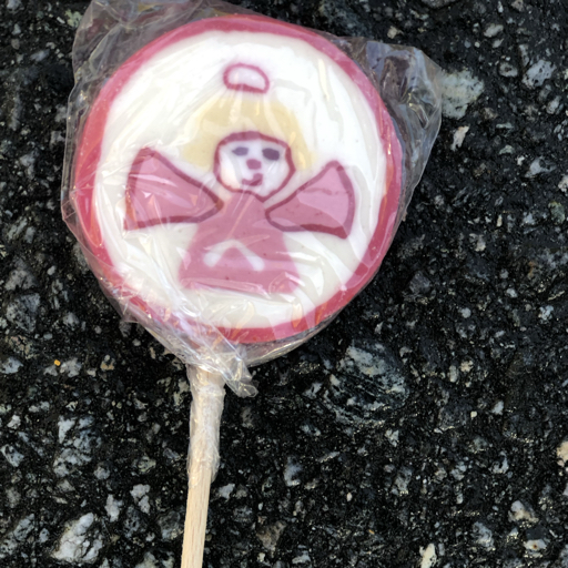 action icon