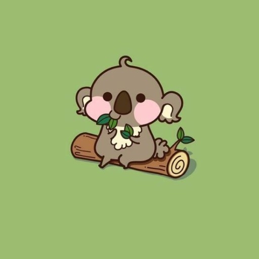 action icon