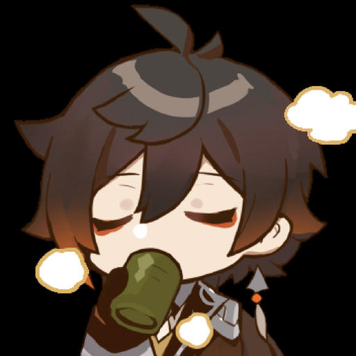action icon