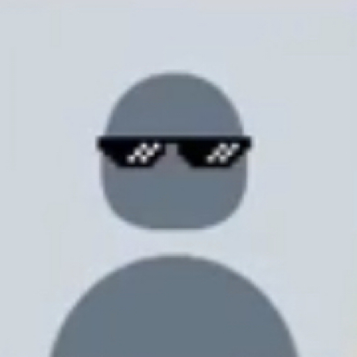 action icon