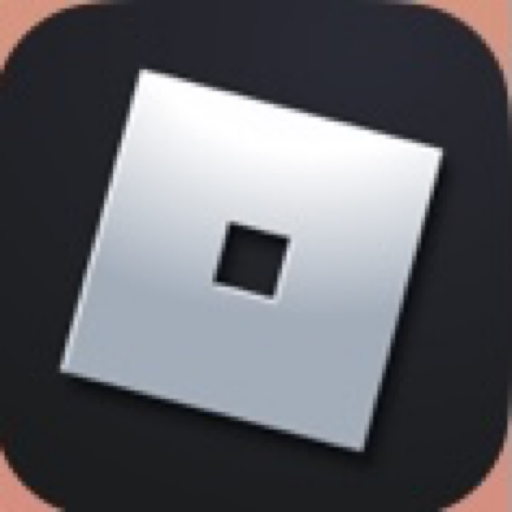 action icon