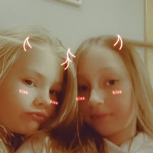 action icon