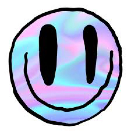 action icon