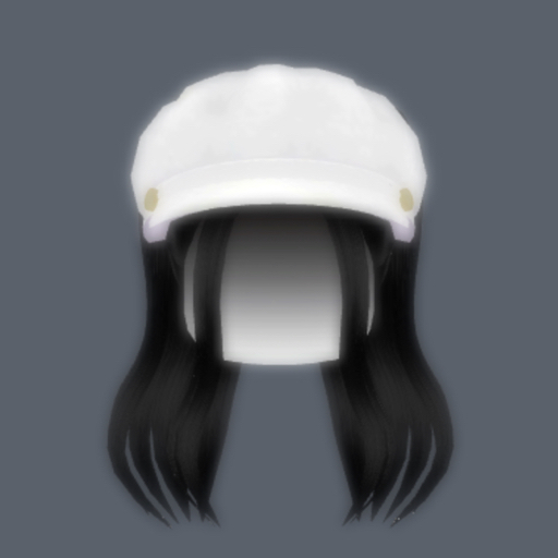 action icon