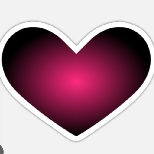 action icon
