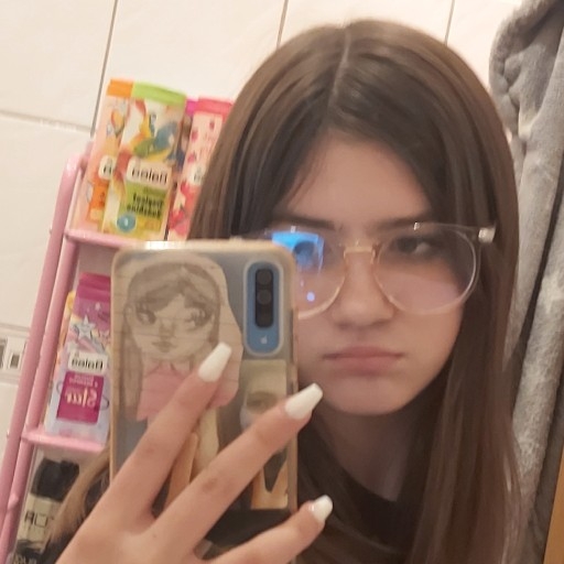 action icon