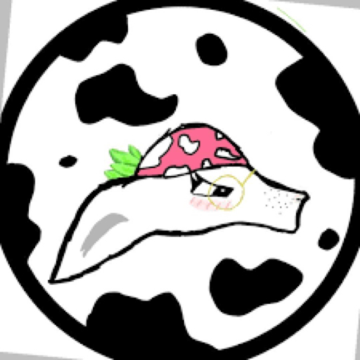 action icon