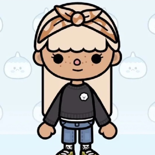 action icon
