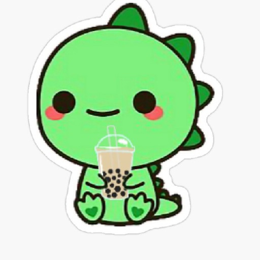 action icon