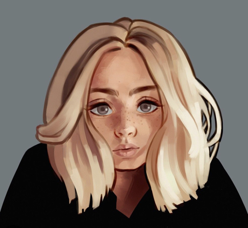 action icon