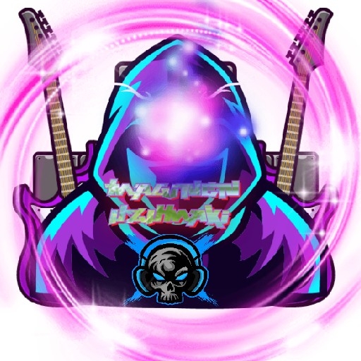 action icon