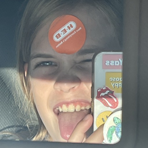 action icon