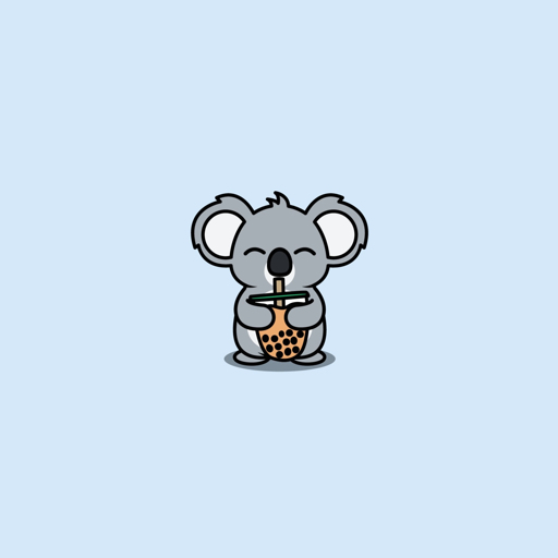 action icon