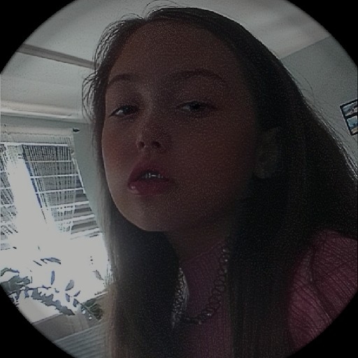action icon