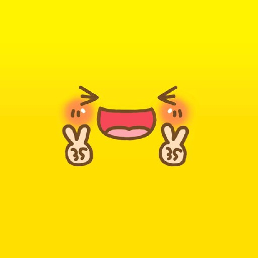 action icon