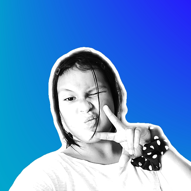 action icon