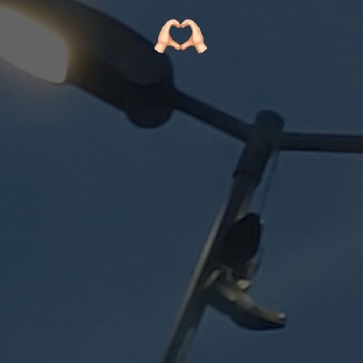 action icon