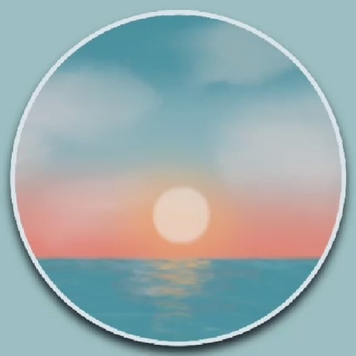 action icon