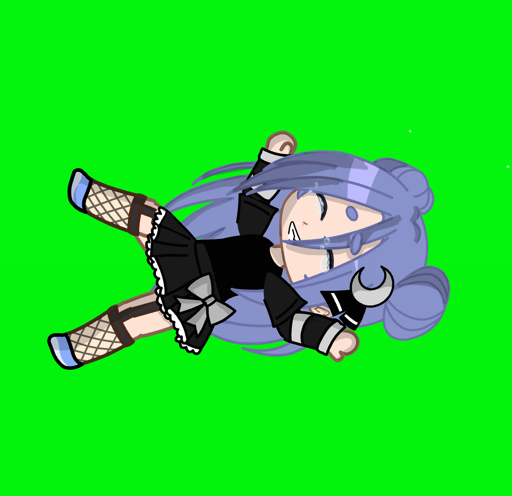 action icon