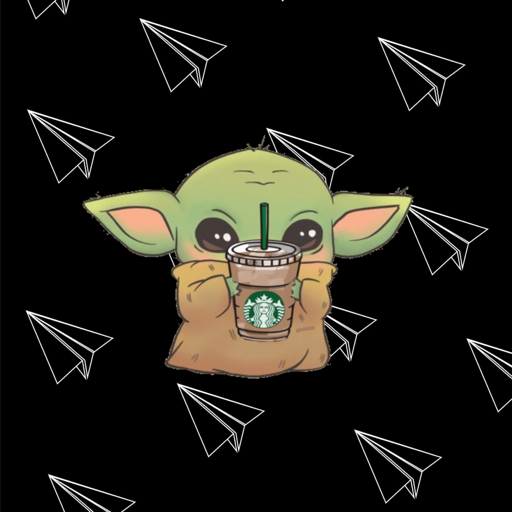 action icon