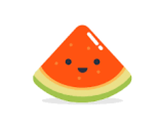action icon