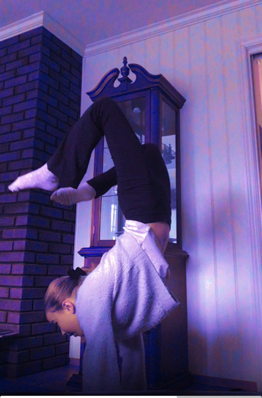 action icon