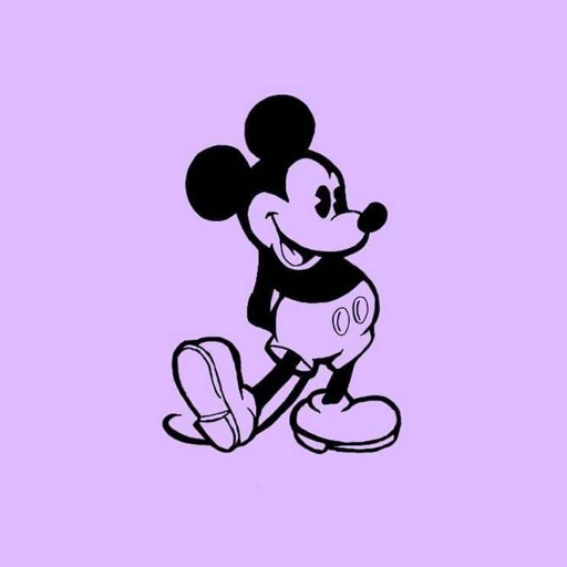 action icon