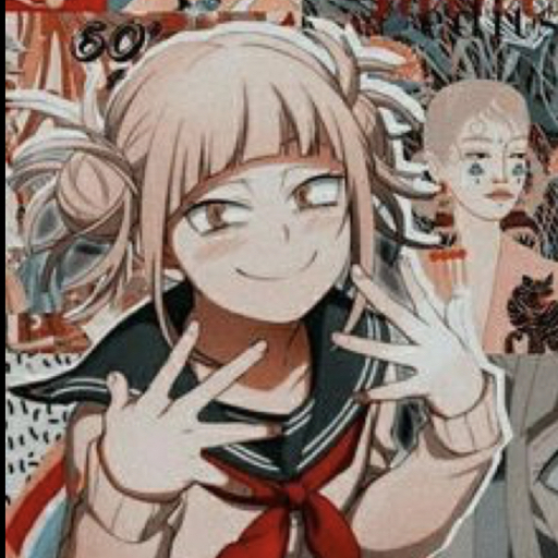 action icon