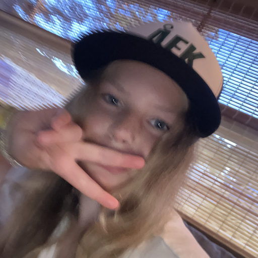 action icon