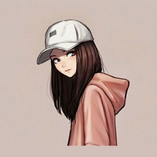 action icon