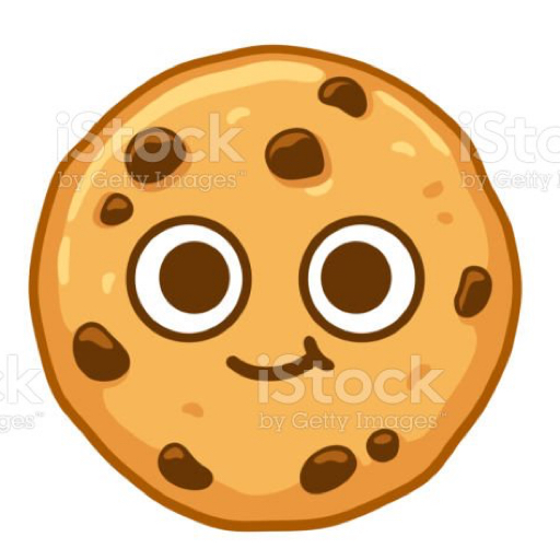 action icon