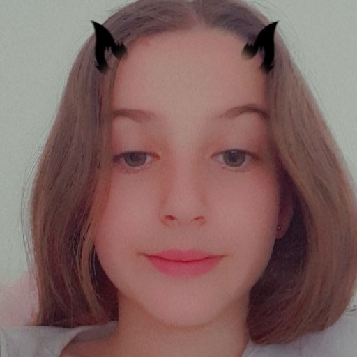 action icon
