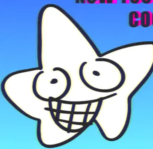 action icon