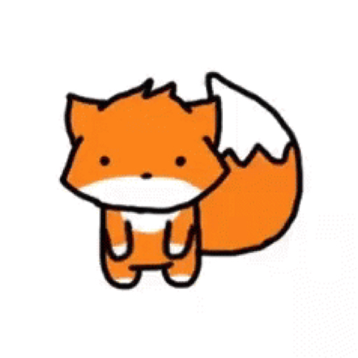 action icon