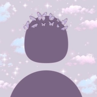 action icon