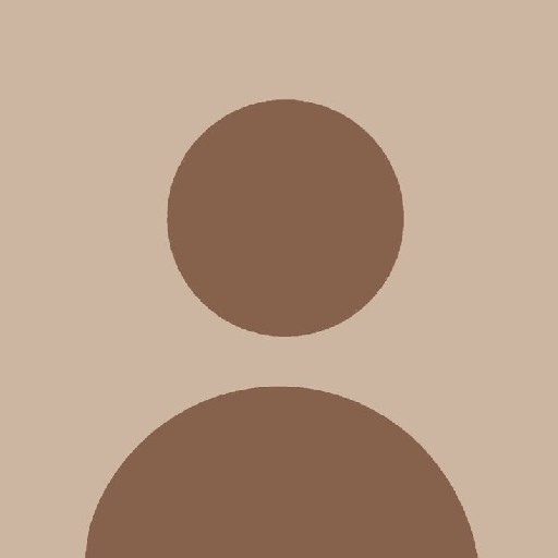 action icon