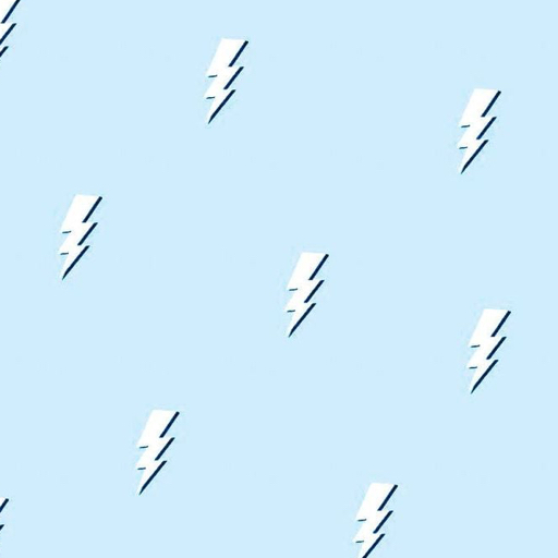 action icon