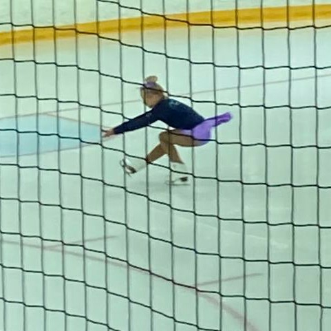 action icon